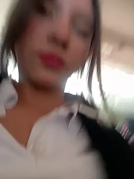 Snapshot of Katie_rawwww chatting on 24, 10, 2025 Katie rawwww online show from 24, 10, 2025