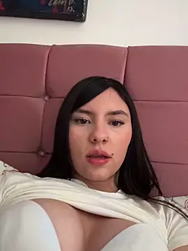 Katie rawwww online show from 1, 3, 2026