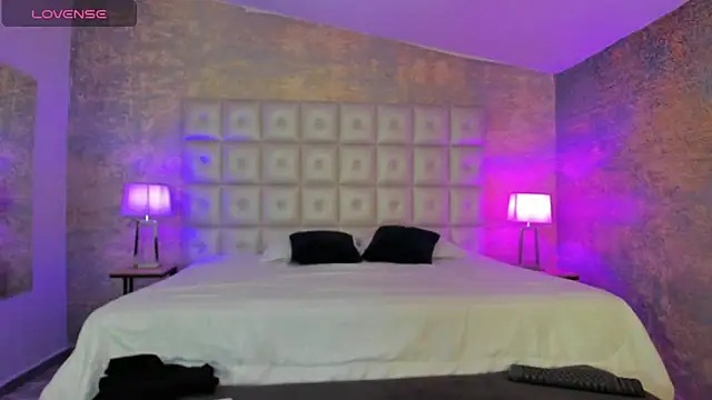 harimoon1 online show from 26, 9, 2025