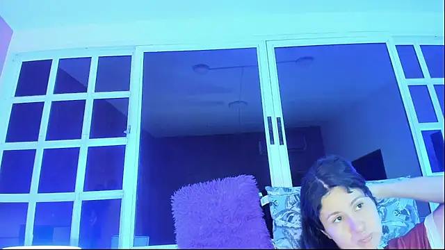 harimoon1 online show from 20, 10, 2025