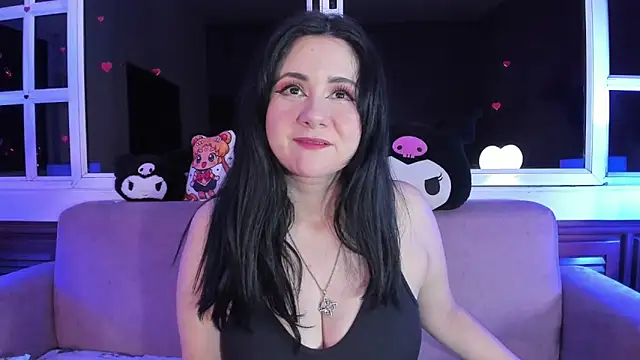 harimoon1 online show from 20, 3, 2026