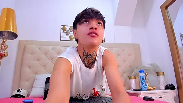 b3k afrodict online show from 19, 9, 2025