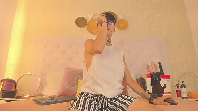 b3k afrodict online show from 22, 9, 2025