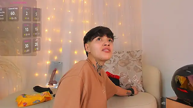 b3k afrodict online show from 23, 9, 2025