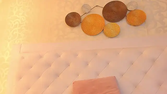 b3k afrodict online show from 11, 10, 2025