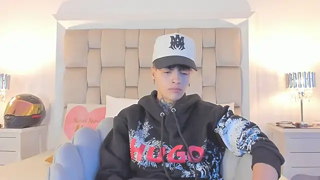 b3k afrodict online show from 15, 10, 2025