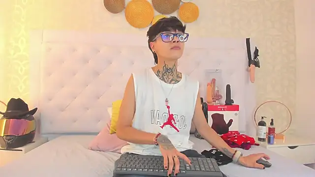 b3k afrodict online show from 20, 10, 2025