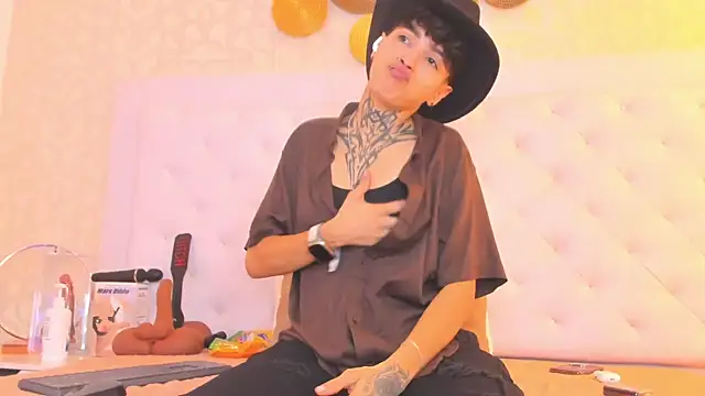 b3k afrodict online show from 12, 1, 2026