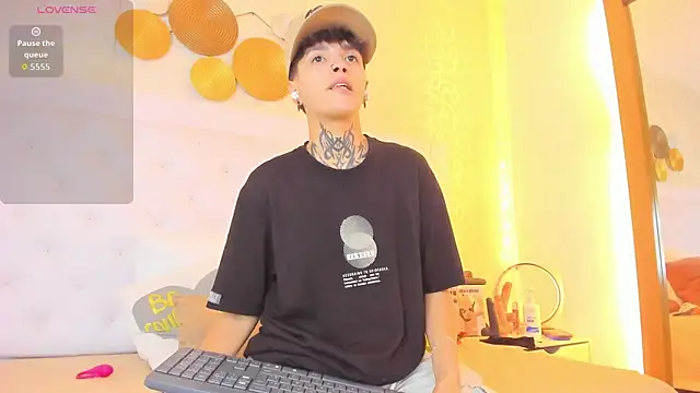 b3k afrodict online show from 17, 1, 2026