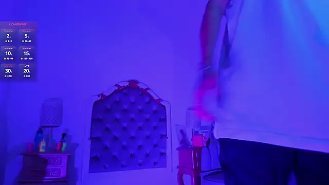 b3k afrodict online show from 16, 2, 2026