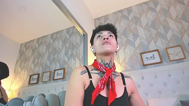 b3k afrodict online show from 16, 5, 2026