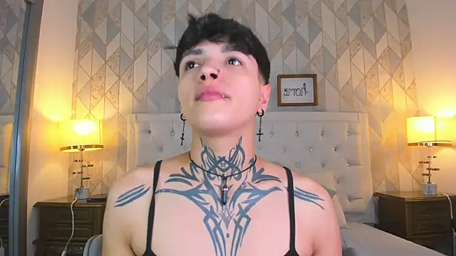 b3k afrodict online show from 24, 5, 2026