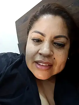 Karla hilton1 online show from 24, 10, 2025