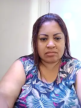 Karla hilton1 online show from 20, 12, 2025