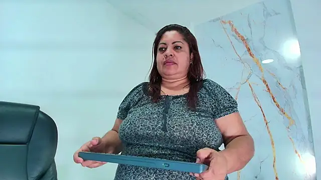 Karla hilton1 online show from 25, 3, 2026