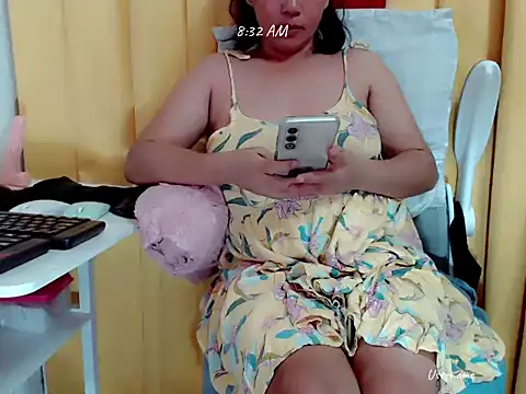 nesianhottits online show from 11, 6, 2026