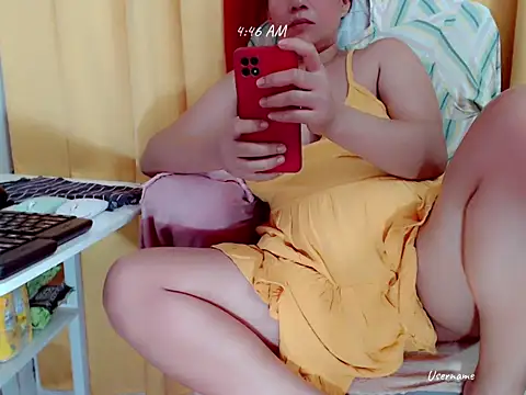 nesianhottits online show from 25, 6, 2026
