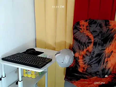 nesianhottits online show from 28, 6, 2026