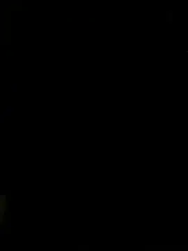 Anna-Ivy online show from 13, 5, 2026