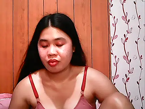 Snapshot of Hydra21 chatting on 25, 6, 2026 Hydra21 online show from 25, 6, 2026