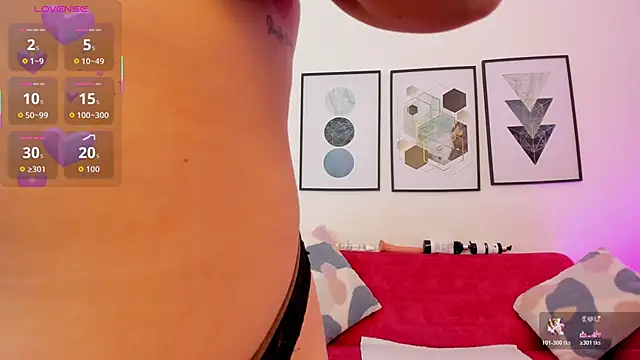 yunna7 online show from 13, 1, 2026