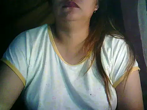 yuana25 online show from 15, 3, 2026