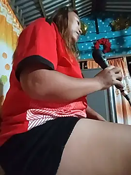 yuana25 online show from 19, 5, 2026