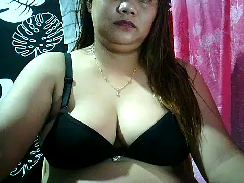 yuana25 online show from 21, 5, 2026
