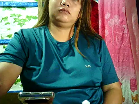 Snapshot of yuana25 chatting on 29, 5, 2026 yuana25 online show from 29, 5, 2026