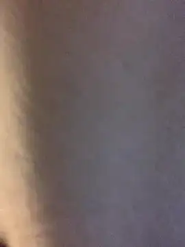 yang-2269 online show from 2, 10, 2025