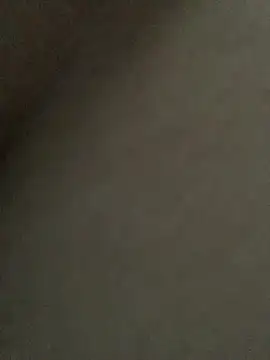 yang-2269 online show from 25, 2, 2026