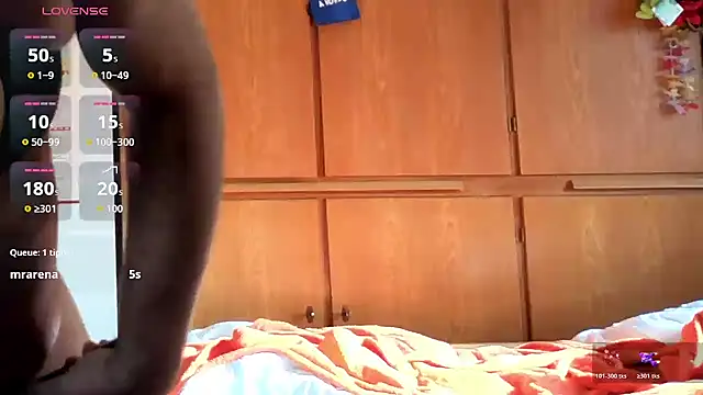 Badeanzug online show from 31, 10, 2025