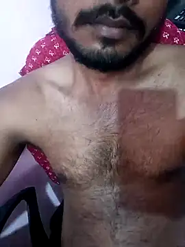 Snapshot of BangaloreSexy_Ram chatting on 7, 5, 2026 BangaloreSexy Ram online show from 7, 5, 2026