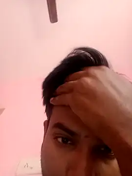 Snapshot of BangaloreSexy_Ram chatting on 22, 5, 2026 BangaloreSexy Ram online show from 22, 5, 2026