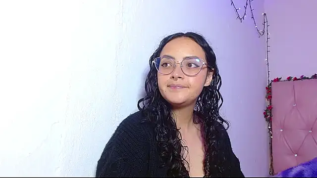 manumeow1 online show from 17, 1, 2026