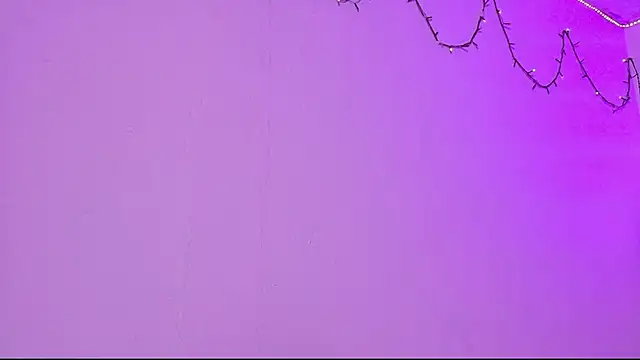 manumeow1 online show from 4, 2, 2026