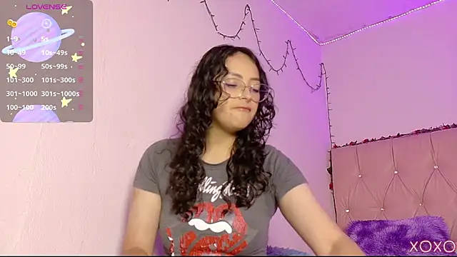 manumeow1 online show from 27, 3, 2026