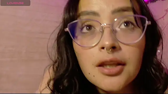 manumeow1 online show from 16, 5, 2026
