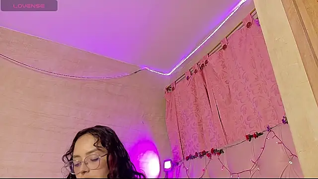manumeow1 online show from 22, 5, 2026