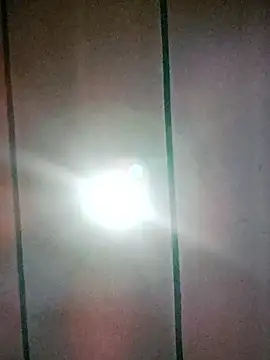 Snapshot of Floyy420 chatting on 13, 1, 2026 Floyy420 online show from 13, 1, 2026