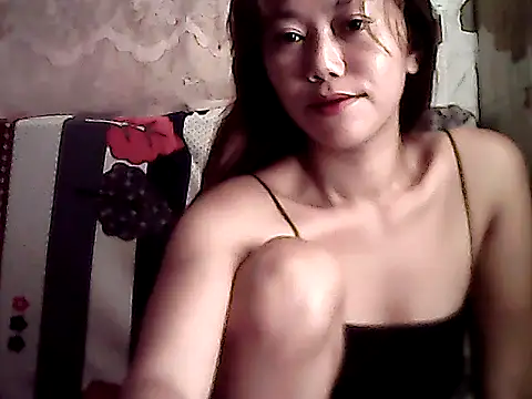 Snapshot of playful_piper chatting on 19, 9, 2025 playful piper online show from 19, 9, 2025
