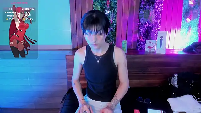 Snapshot of _ANGELL_DUSTT_ chatting on 19, 9, 2025  ANGELL DUSTT  online show from 19, 9, 2025