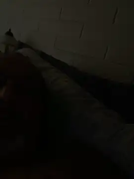 Jerseyguy1315xh online show from 24, 3, 2026