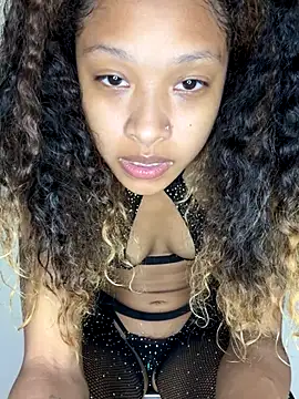 rubywithpearls online show from 13, 9, 2025