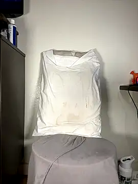 rubywithpearls online show from 12, 10, 2025