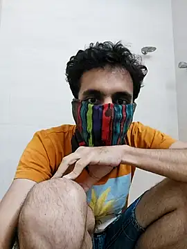 youngcock50 online show from 21, 12, 2025