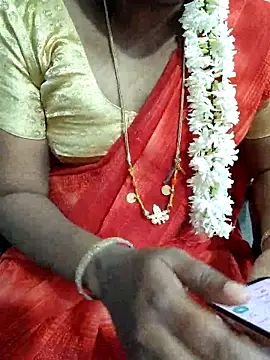 lolida69thamil online show from 19, 9, 2025