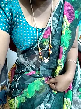 lolida69thamil online show from 25, 9, 2025