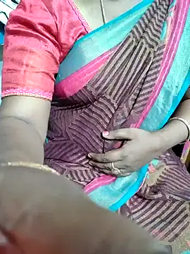 lolida69thamil online show from 3, 10, 2025