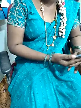 lolida69thamil online show from 2, 11, 2025